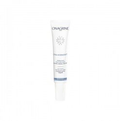 ONAGRINE EXTREME ONA-HYDRATANT RICHE 40ML