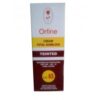 ORFINE ECRAN TOTAL TEINTE IP65