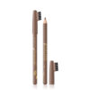 EYEBROW PENCILS