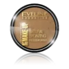 EVELINE ART MAKE-UP NATURAL BRONZING PRESSED POWDER NO 51 MAT