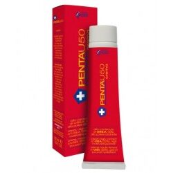 PENTA PENTA U50 CRÈME 30 ML