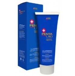 PENTA U10 CRÈME 250 ML