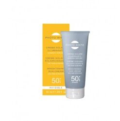 PHOTOWHITE CRÈME SOLAIRE INVISIBLE 50ML