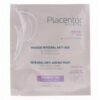 PLACENTOR MASQUE INTÉGRAL ANTI-ÂGE (UNITÉ) 40G