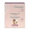 PLACENTOR MASQUE INTÉGRAL ANTI-ÂGE 40GX3