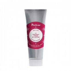 POLAAR CRÈME MAINS LA VÉRITABLE CRÈME DE LAPONIE 75 ML