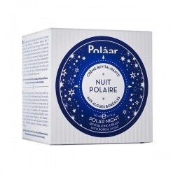 POLAAR EXTREME CARE CREME NUIT POLAIRE 50ML