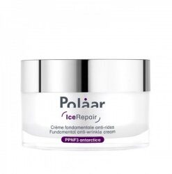POLAAR ICE REPAIR CRÈME FONDAMENTALE 50ML