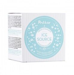 POLAAR ICESOURCE CRÈME HYDRATANTE 50ML