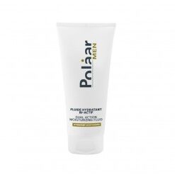 POLAAR MEN FLUIDE HYDRATANT BI-ACTIF 15ML
