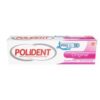 POLIDENT COREGA ORIGINAL 40GR