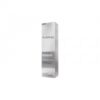 PURIADERM PURIACTIV ECLAIRCISSANT INTENSE SOIN DE NUIT 30 ML
