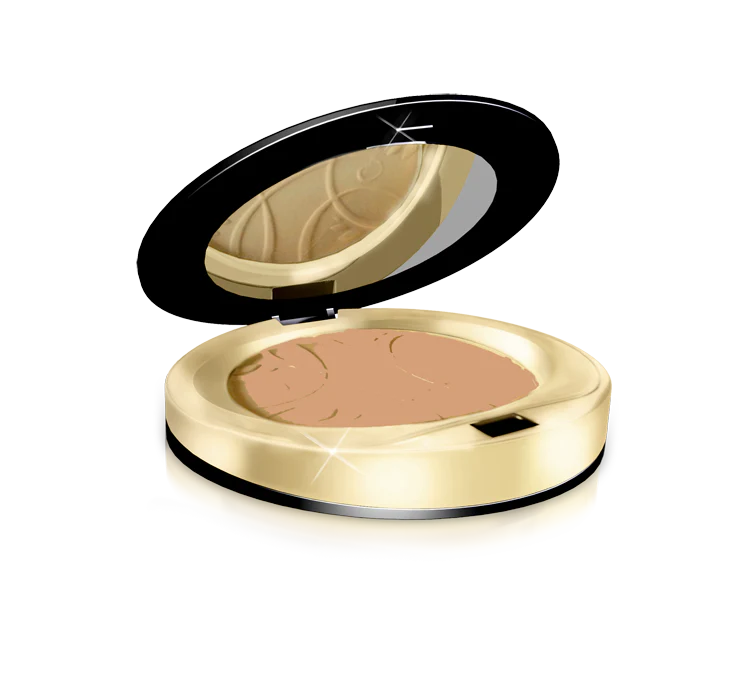 CÉLÉBRITÉS BEAUTÉ POUDRE MINÉRALE EN PIERRE CÉLÉBRITÉS BEAUTÉ POUDRE MINÉRALE EN PIERRE – Image 6