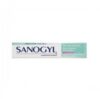 SANOGYL BI-SENSITIVES SOIN DENTS SENSIBLES AU CHAUD/FROID 75ML