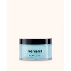 SENSILIS HYDRA ESSENCE CONFORT MASK 150ML