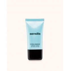 SENSILIS HYDRA ESSENCE FONDANT CREAM 40 ML