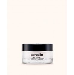SENSILIS SKIN DELIGHT CRÈME DE JOUR 50 ML