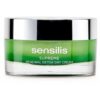 SENSILIS SUPREME RENEWAL DETOX CREAM JOUR | NUIT SPF15 50ML