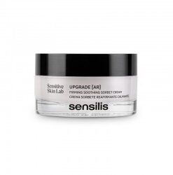 SENSILIS UPGRADE AR CREAM 50ML