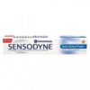 SENSODYNE DENTIFRICE SOIN EXTRA FRESH 75ML