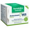 SOMATOLINE AMINCISSANT 7 NUITS NATURAL 400ML MINCEUR PEAUX SENSIBLES