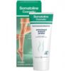 SOMATOLINE COSMETIC AMINCISSANT DRAINANT JAMBES - TUBE DE 200 ML