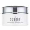 SOSKIN ANTIAGE+ CREME DENSIFYER 50ML