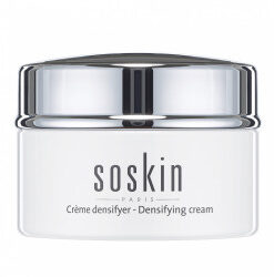 SOSKIN ANTIAGE+ CREME DENSIFYER 50ML