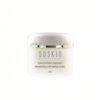 SOSKIN ANTIAGE+ SOIN ANTI-RIDES HYDRATANT 50ML SOIN PRÉVENTIF JOUR