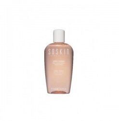SOSKIN LOTION TONIQUE 125ML