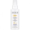 SOSKIN SPRAY SOLAIRE TRÈS HAUTE PROTECTION SPF50+