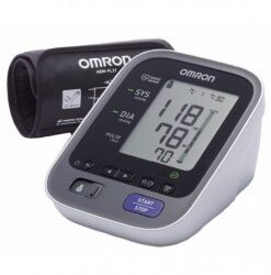 OMRON M7 INTELLI IT - TENSIOMÈTRE ÉLECTRONIQUE AUTOMATIQUE DE BRAS