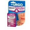 URGO FILMOGEL® BOUTON DE FIÈVRE