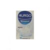 URGO WATERPROOF
