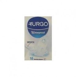 URGO WATERPROOF