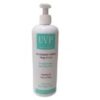 UVP GEL MOUSSANT SURGRAS 500ML