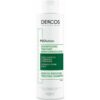 VICHY DERCOS TECHNIQUE SHAMPOOING PSOLUTION 200ML