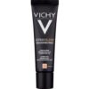 VICHY DERMABLEND 3D CORRECTION