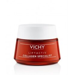 VICHY LIFTACTIV COLLAGEN SPECIALIST 50ML