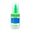NATURE SOIN GLYCERINE VEGETALE 50ML