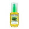 NATURE SOIN HUILE D’ARGAN NON TORREFIEE 1ÈRE PRESSION 50ML