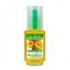 NATURE SOIN HUILE DE NOYAUX D'ABRICOT 50ML