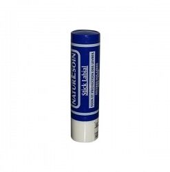 NATURE SOIN STICK LABIAL NATURE 3,35G