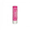 NATURE SOIN STICK LABIAL TEINTE 3,35G