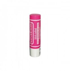 NATURE SOIN STICK LABIAL TEINTE 3,35G