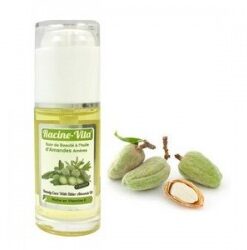 RACINE VITA AMANDES AMERES 40 ML