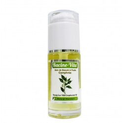 RACINE VITA CAMPHREE 40 ML