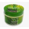 RACINE VITA GEL ALOE VERA PURE 99% 200GR