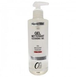 RACINE VITA GEL NETTOYANT PURIFIANT 420ML