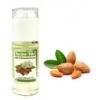 RACINE VITA HUILE D'AMANDES DOUCES 40 ML